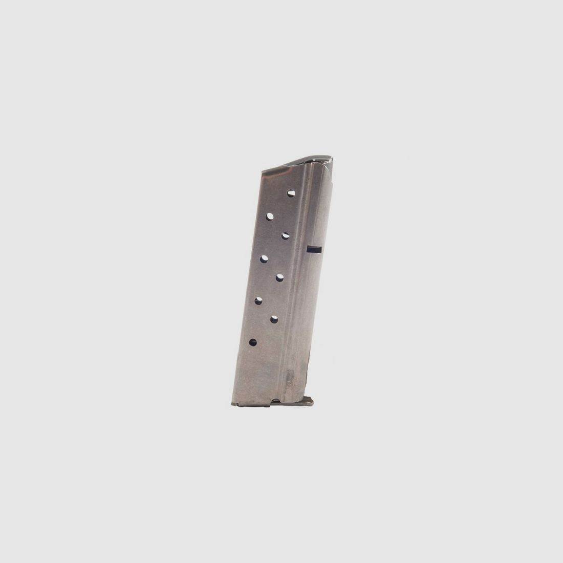 COLT MAGAZINES COLT 1911 DELTA ELITE SS MAGAZINE ASSEMBLY 8RD 10MM, imagen 3 de 3