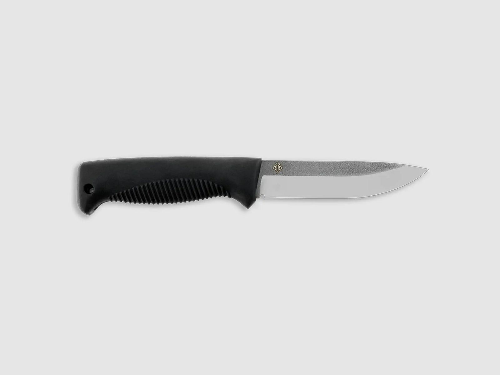 Peltonen Knives Peltonen Knives Bushcraft Knife M07 N690