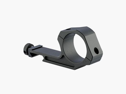 Adapteur camera Tactacam pour rail picatinny