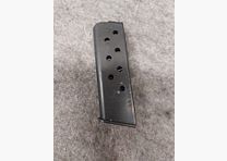 Beretta, Gardone Model 21