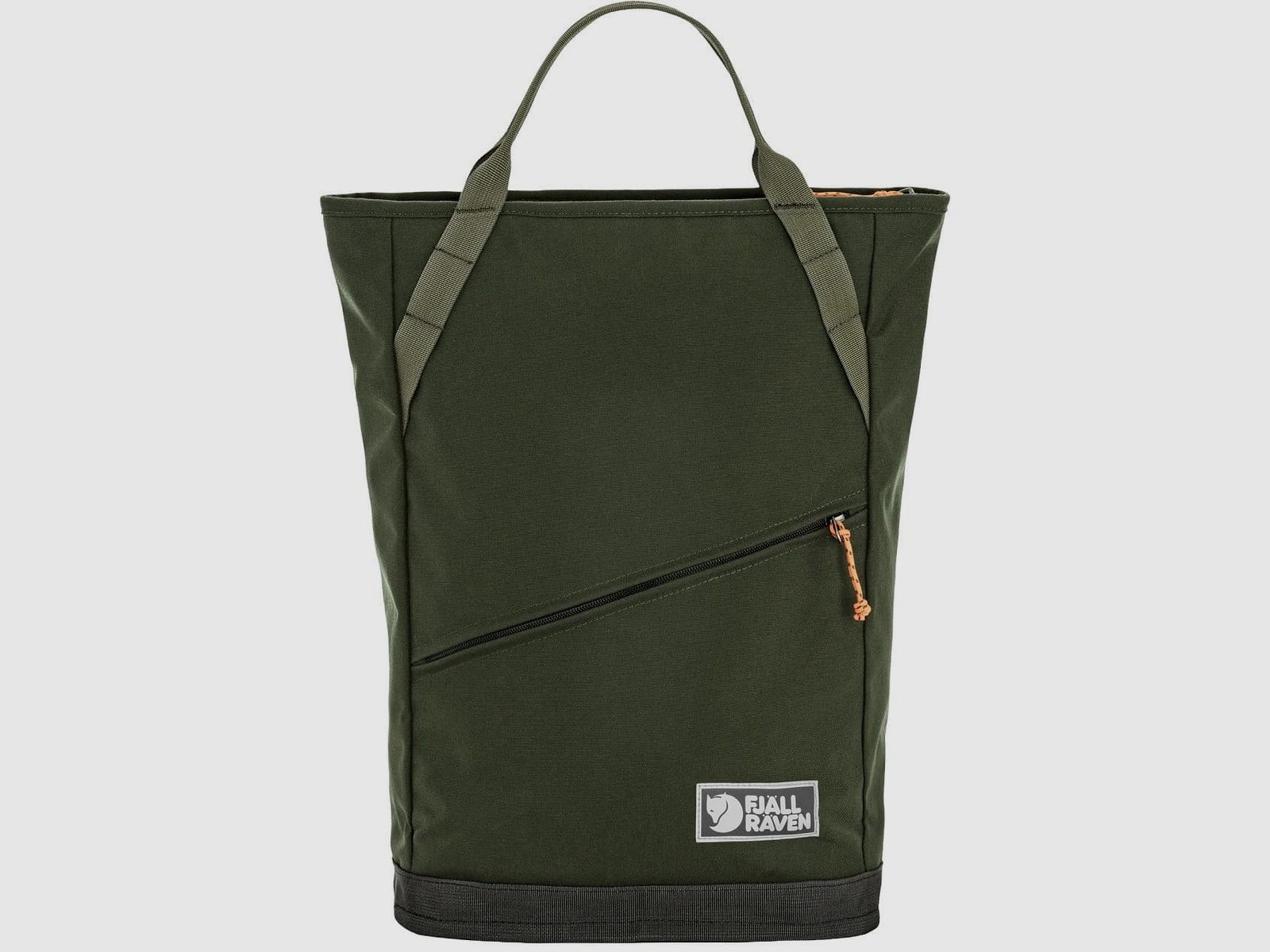 Fjällräven Vardag Totepack 22