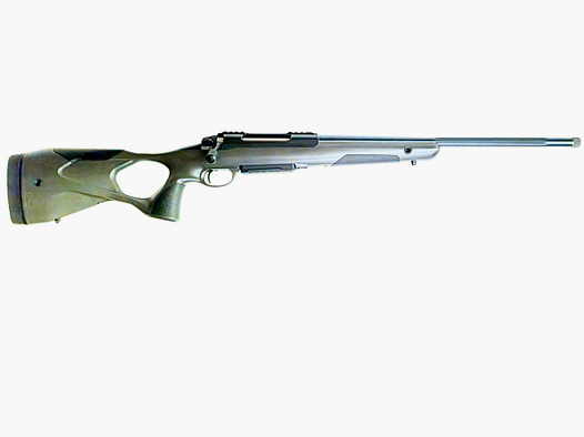 Karabina SAKO S20 HUNT FLUT