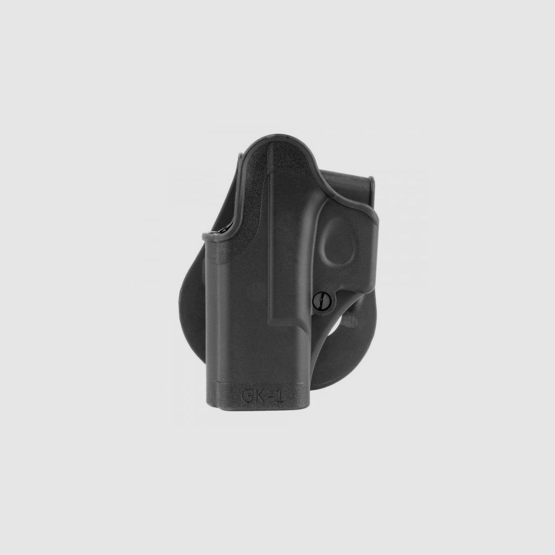 IMI DEFENSE GK-1 HOLSTER FÜR GLOCK - LINKS