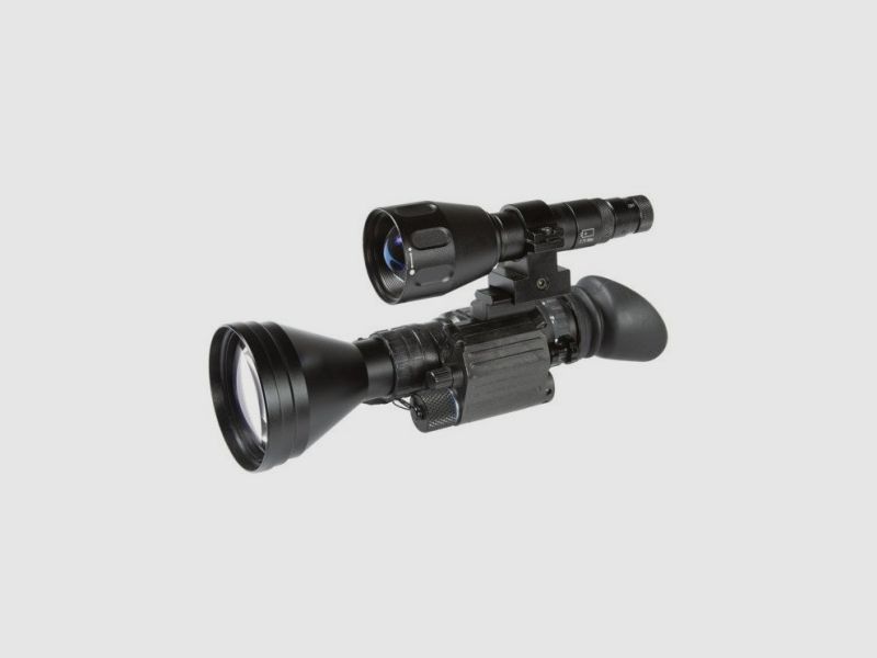 AGM PVS-14 APW, immagine 15 di 21