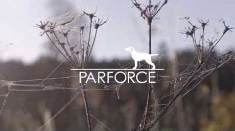 Parforce | Jagd ist Faszination