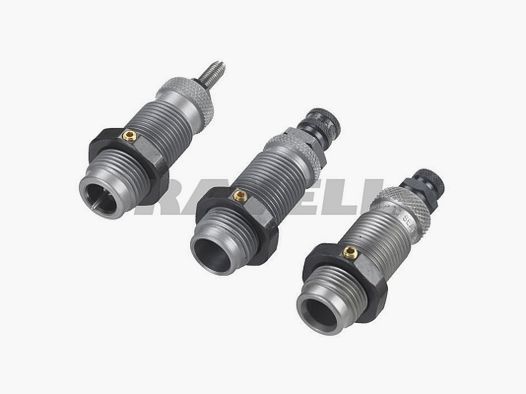 RCBS Matrize 6,35 / .25 Auto aus Wolfram