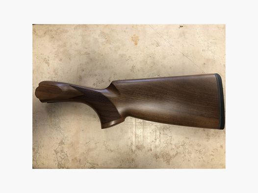 Stock for Beretta 682 right CAL 12