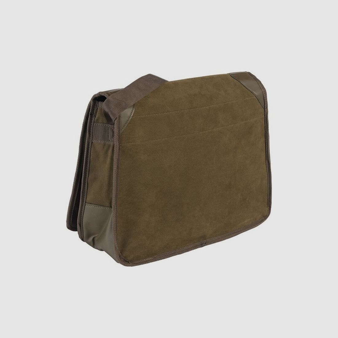 Hunting Bag Rambouillet Percussion, image 4 of 4