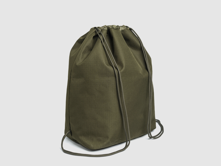 Game Keeper Evo Stiefeltasche, Bild 2 von 2