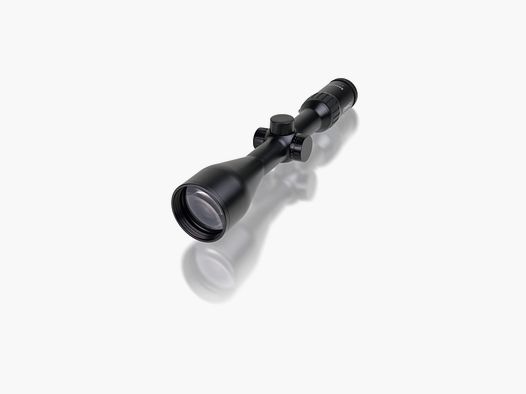 STEINER RANGER 4 3-12x56 (4A-I)