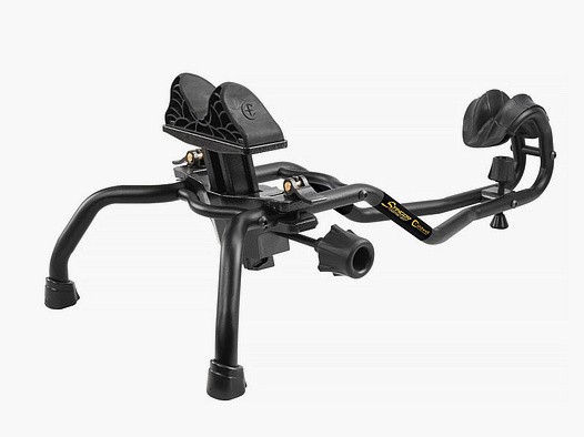 Caldwell STINGER Shooting Rest (Schießauflage)