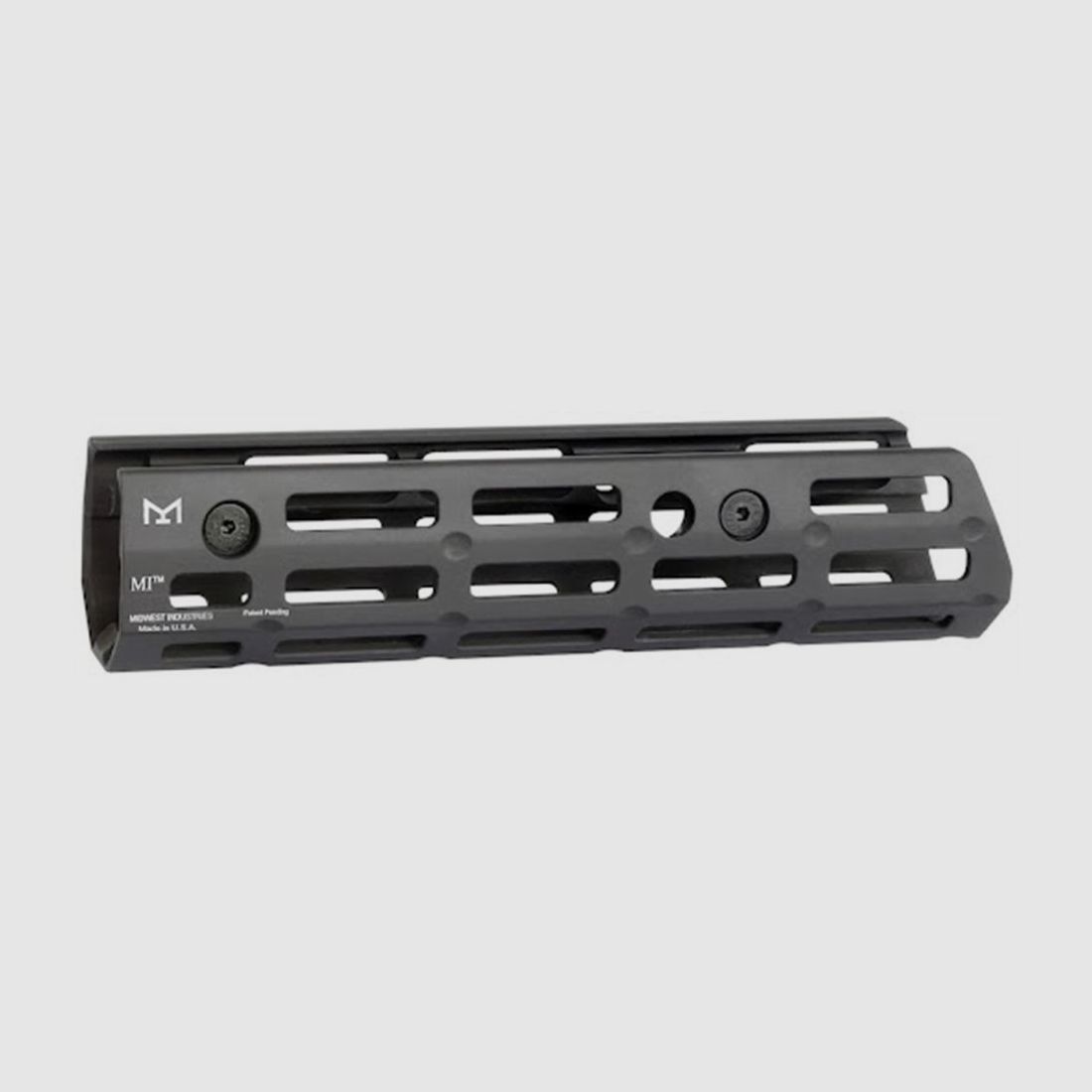 Midwest Industries Galil ACE .308 Handguard M-LOK