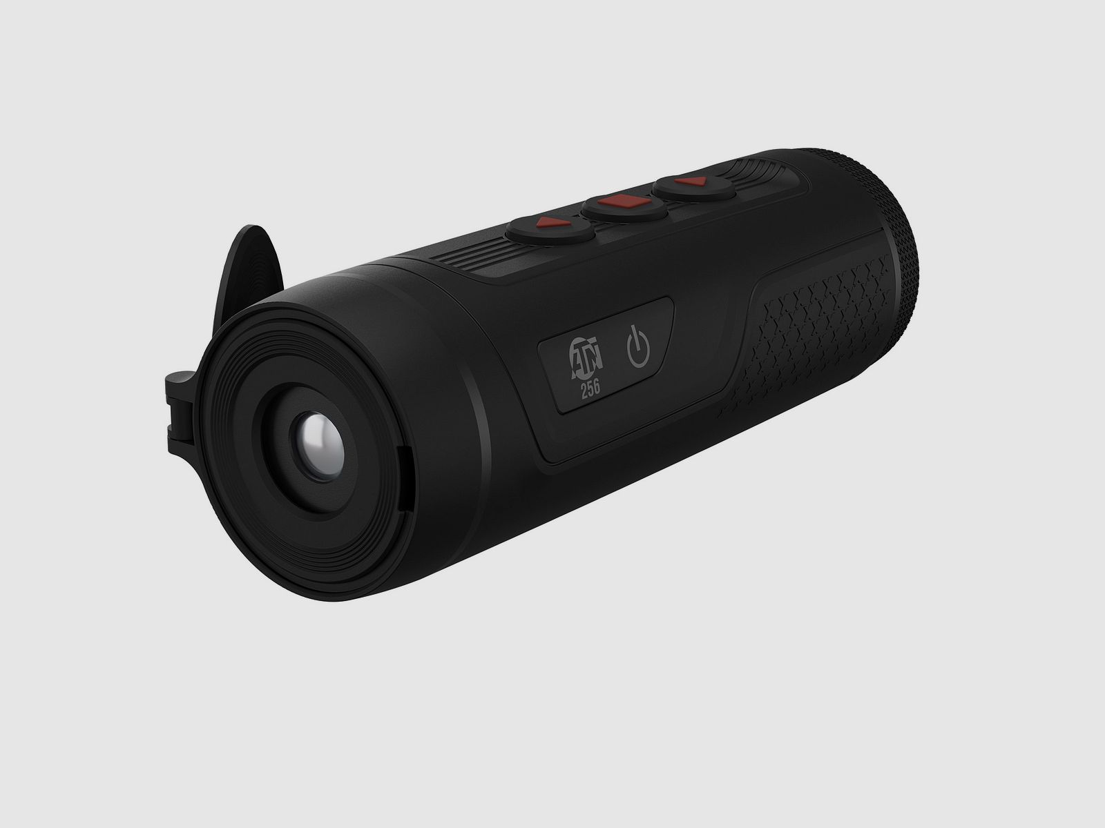 ATN BlazeSeeker - 7mm 1,2-9,6x 256x192
