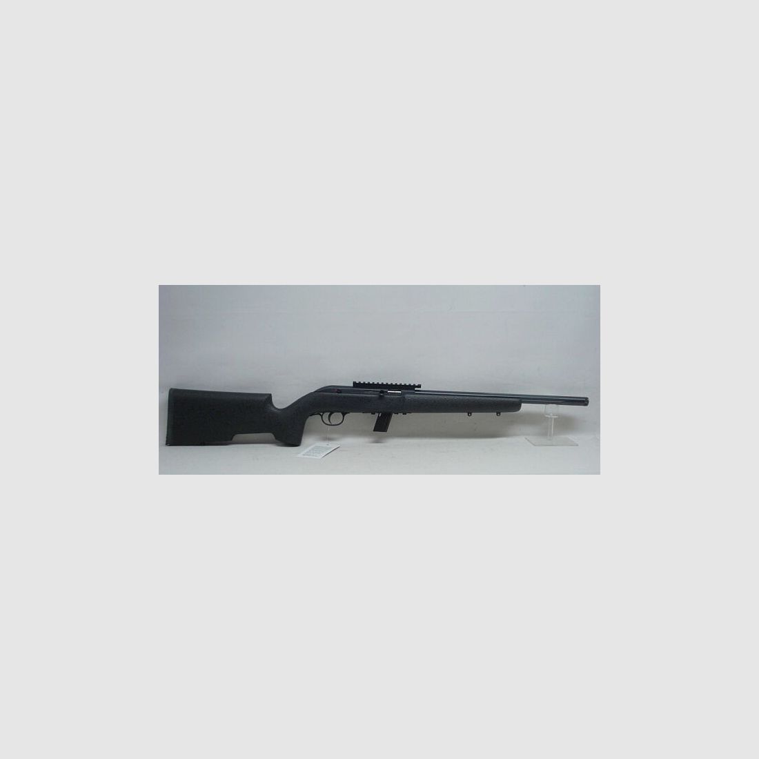 Savage 64 TR-SR, LL: 42 cm /16,5''