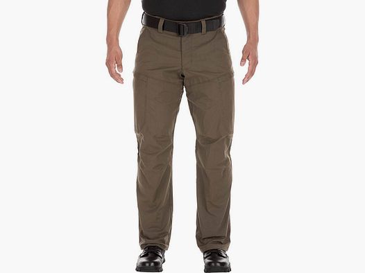 5.11 Tactical Apex Pant Tundra 28 34