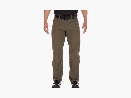 Pantalón Apex Tundra 5.11 Tactical 28 34