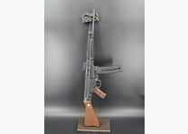 GSG STG 44 Kaliber .22lr STG 44