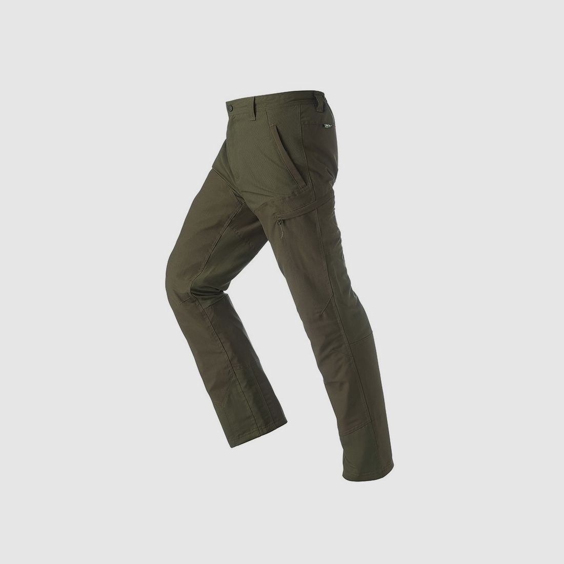 PANTALON MICENAS 11 CHIRUCA, Bild 2 von 2