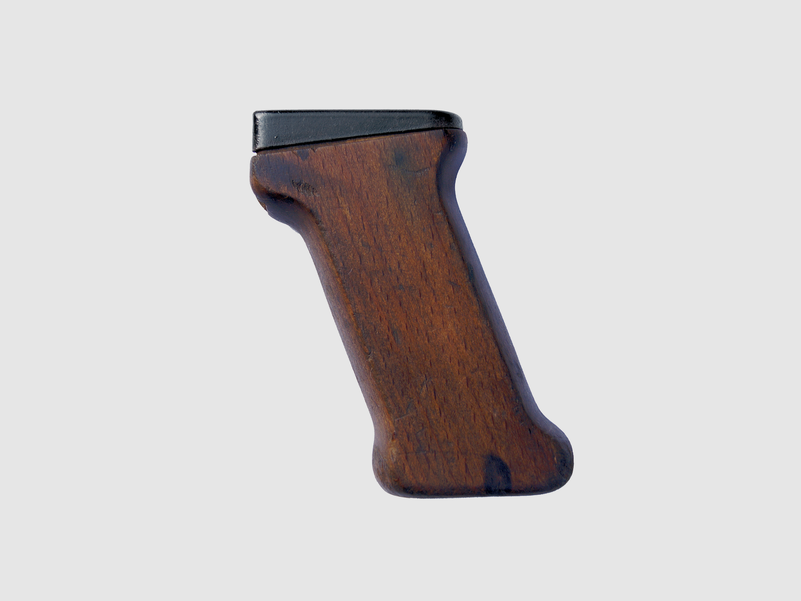 AMD-65-Griff, Holz – FEG