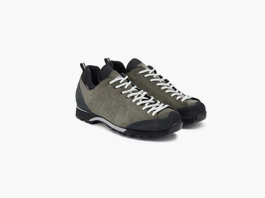 Scarpa Gronell Mustagh