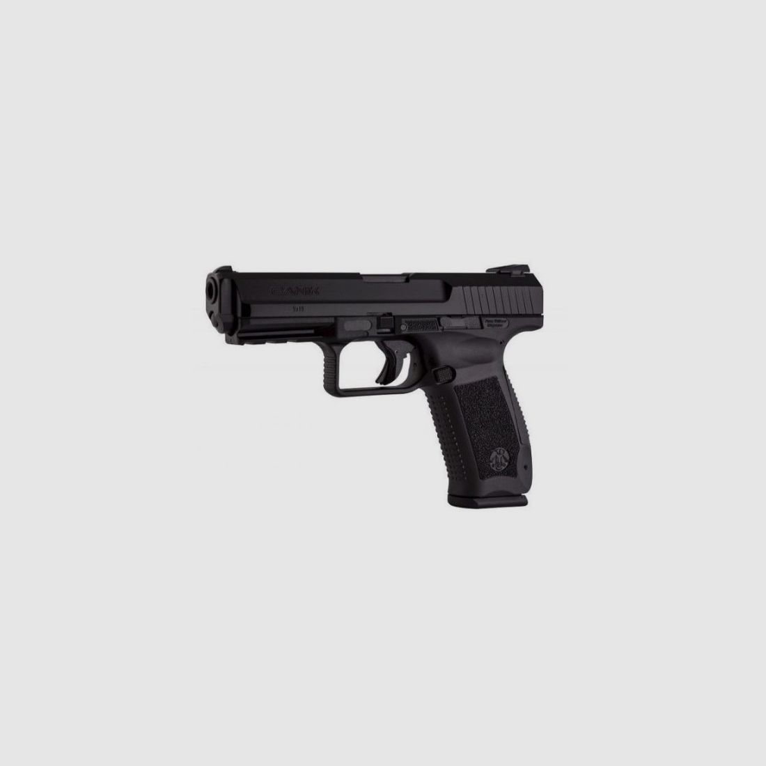CANIK PISTOL TP9 SF 9X19