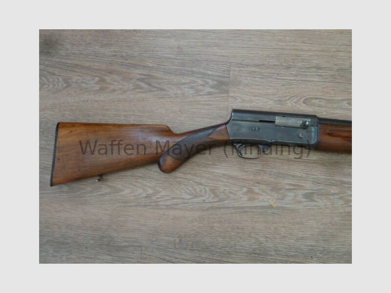 FN -Browning Auto 5