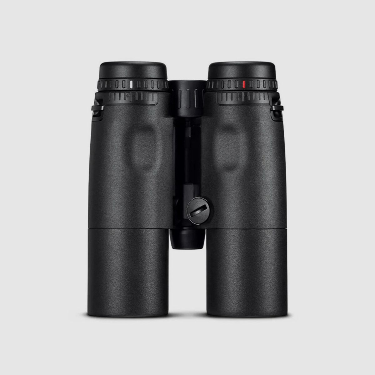Leica Geovid R SE Fernglas, Bild 3 von 7