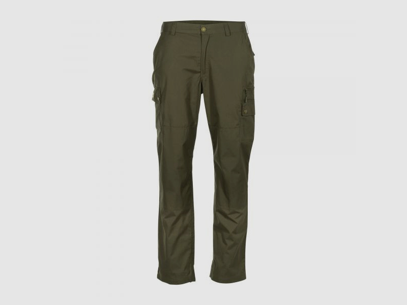 Pinewood Pinewood Hose Finnveden Winter dark olive