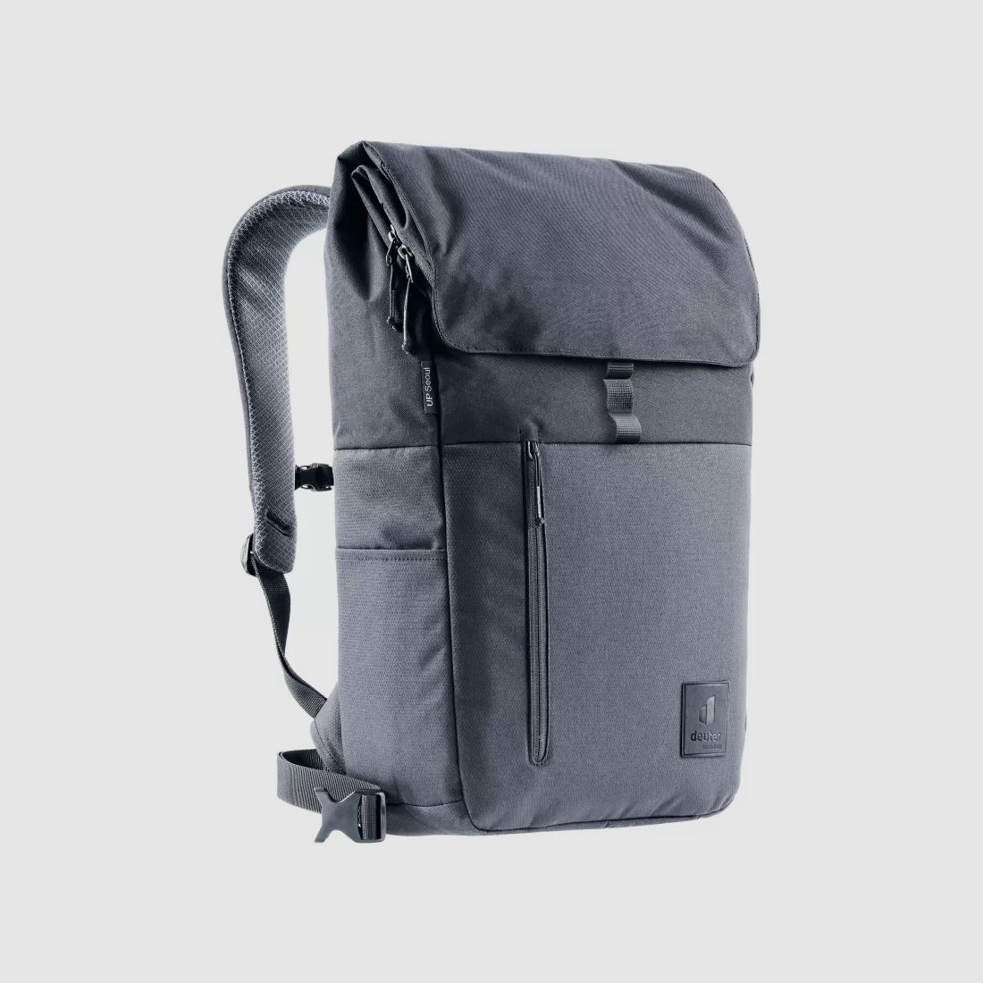 DEUTER UP Seoul black