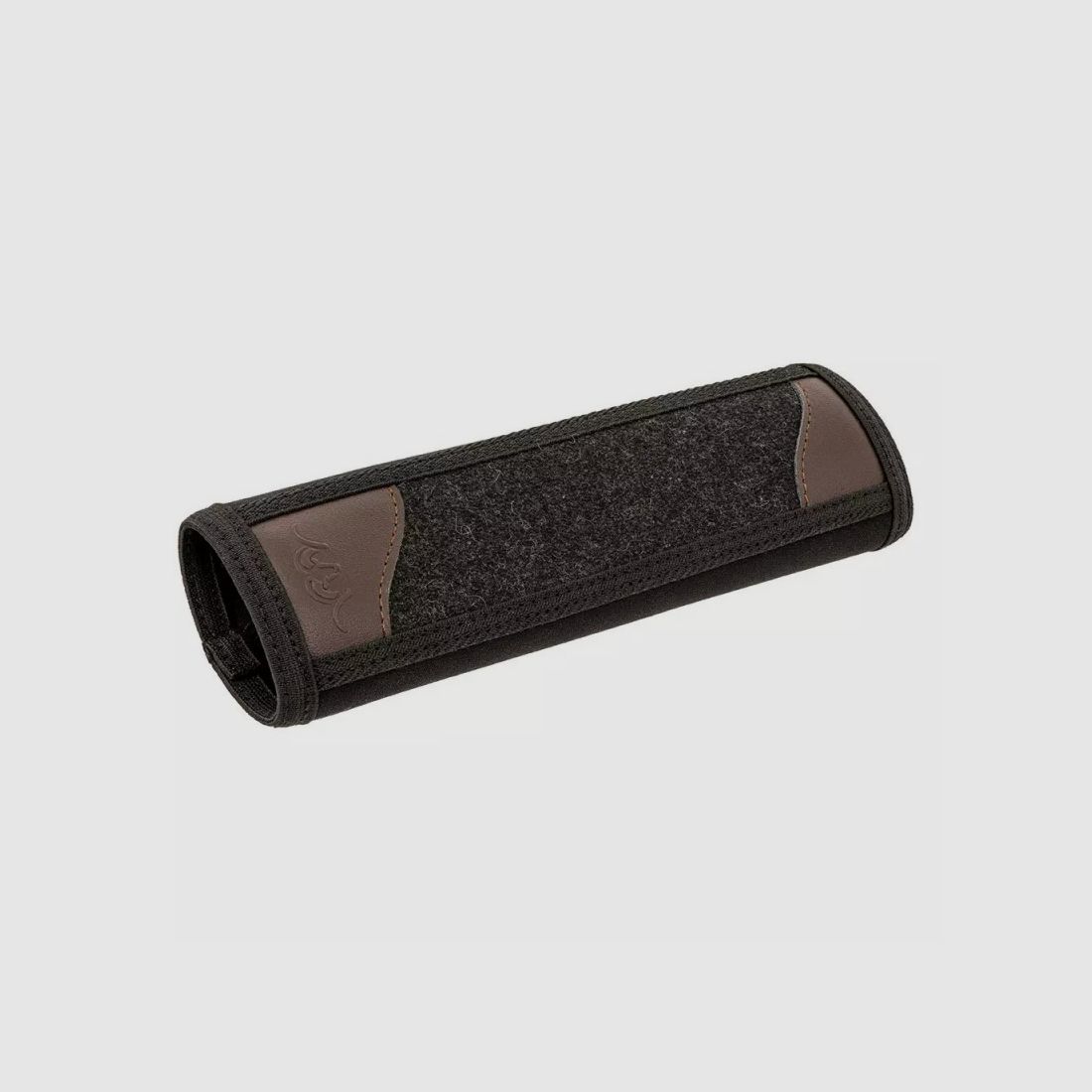 BLASER Schalldämpferabdeckung
