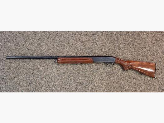 Remington 1100 strzelba samopowtarzalna kal. 20/70