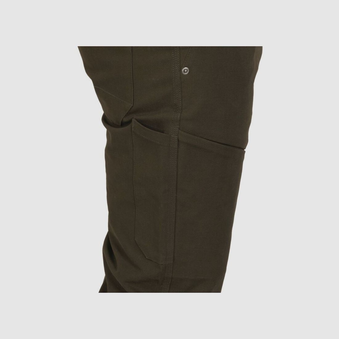 Hart Herren Hose Balaitus-T