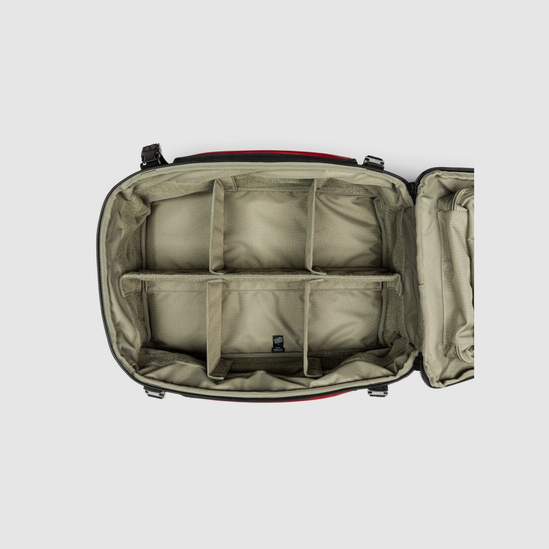 5.11 Responder 72 Backpack, Bild 6 von 13
