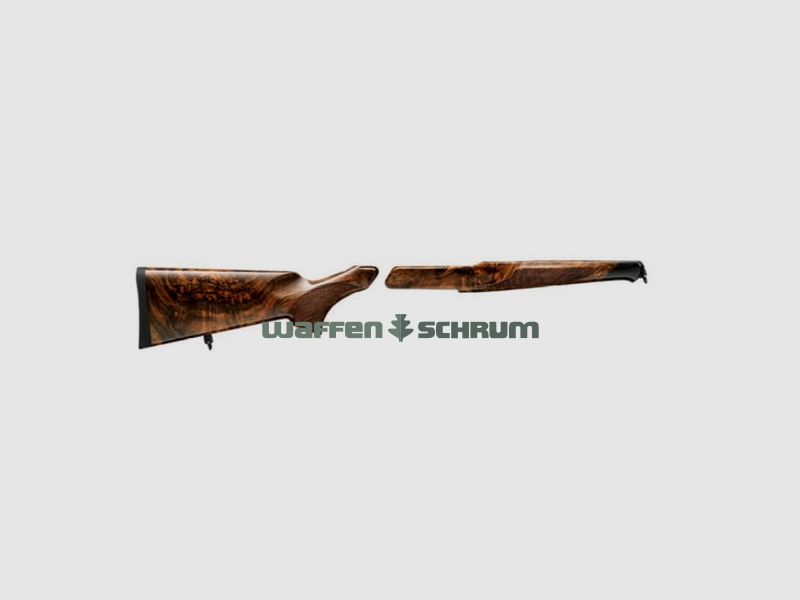 Sauer 505/404 ErgoLux conjunto de culata SHK:02
