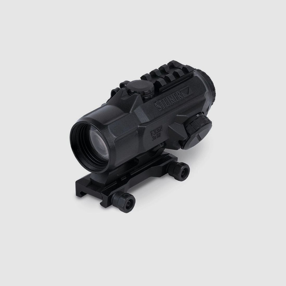 Steiner-Optik T332 7,62