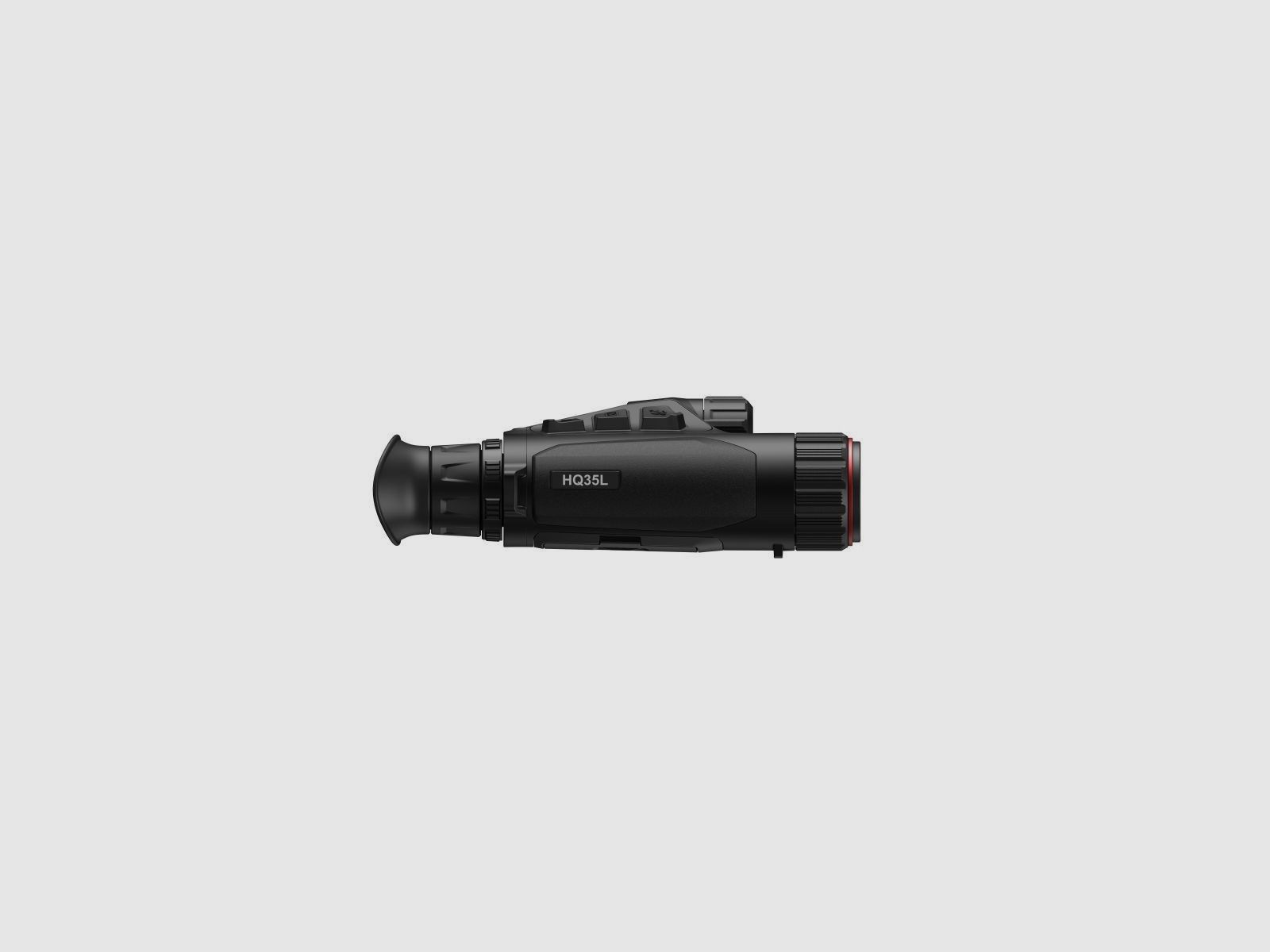 HIKMICRO Binocular Habrok HQ35L/ LN