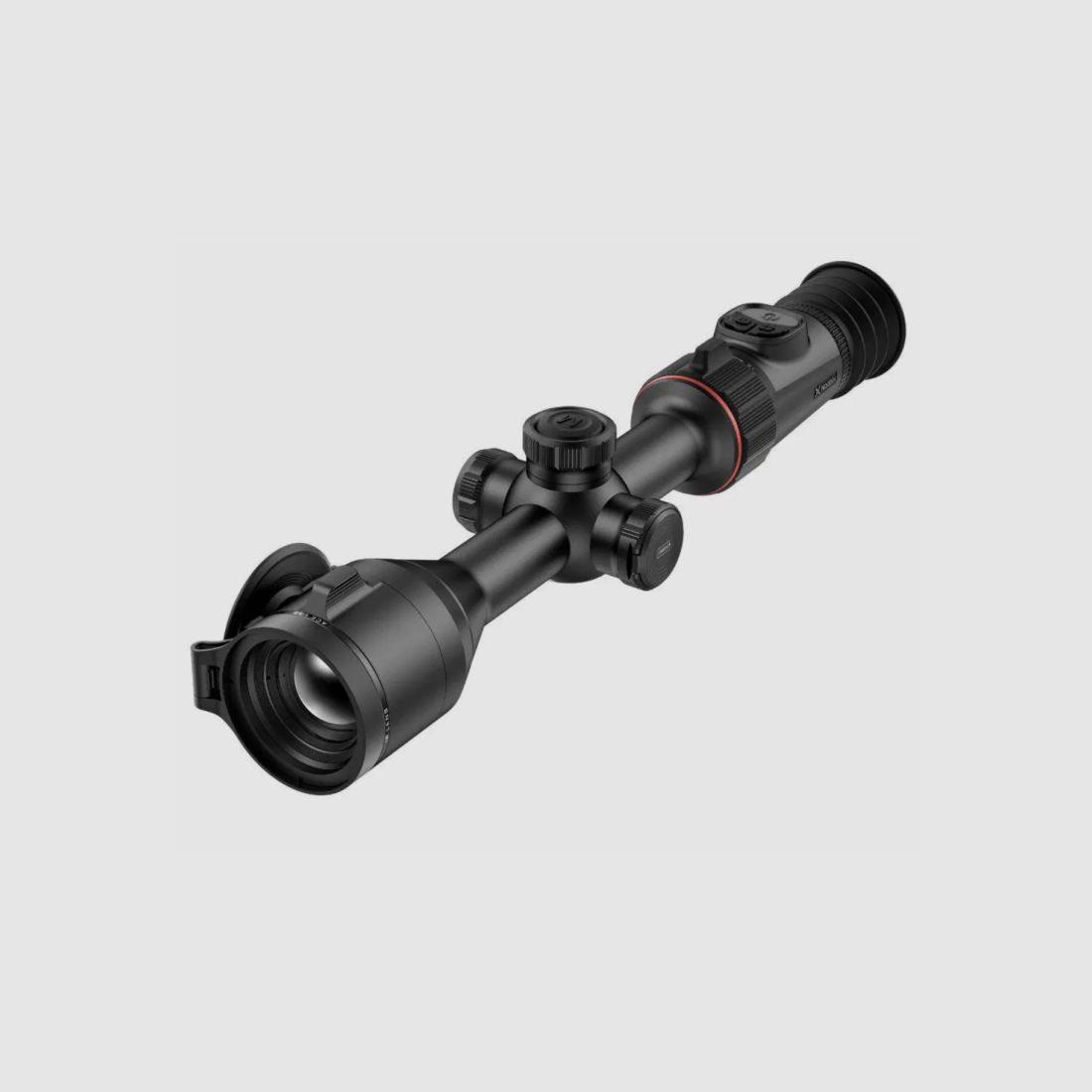 Lunette thermique Nocpix ACE AL35, image 1 sur 9