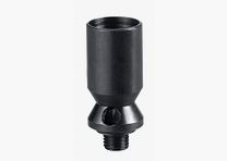 Abschussbecher für Röhm RG59 PTB 735