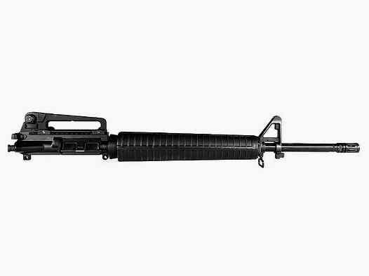 Bavarian Tactical BTS-15 M16A3 Sistema di Conversione AR15