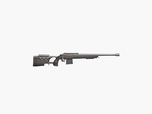 Sztucer Sabatti Urban Snajper kal. 308Win