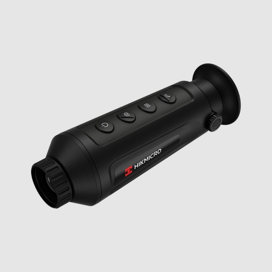 Hikmicro LYNX Pro LH19