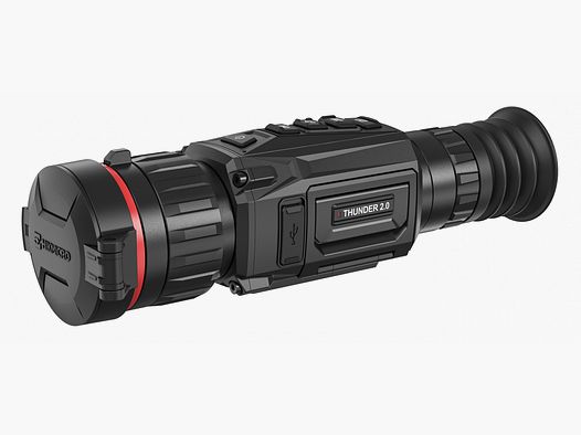 HIKMICRO Thunder 2.0 Zoom TH50Z