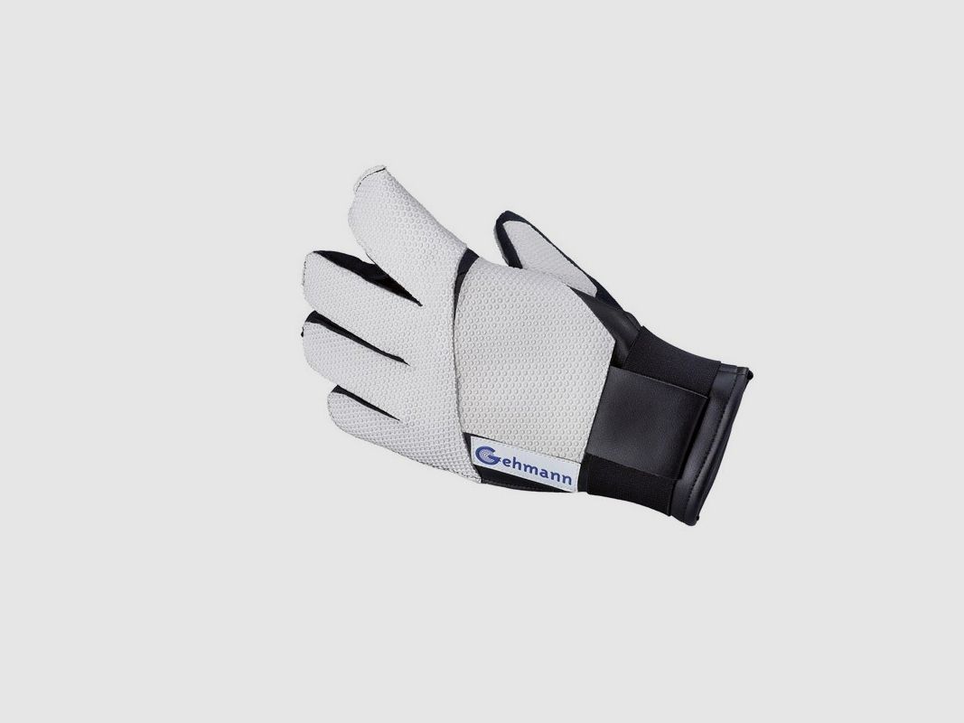 Gant GEHMANN 460 Modell "TOP", Bild 1 von 2
