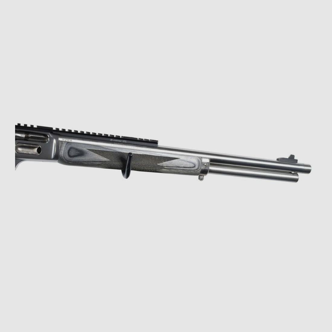 Marlin 1895 SBL