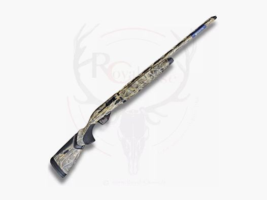 Selbstladeflinte A400 SOLO Kal.12/76 71cm MAX7 BERETTA