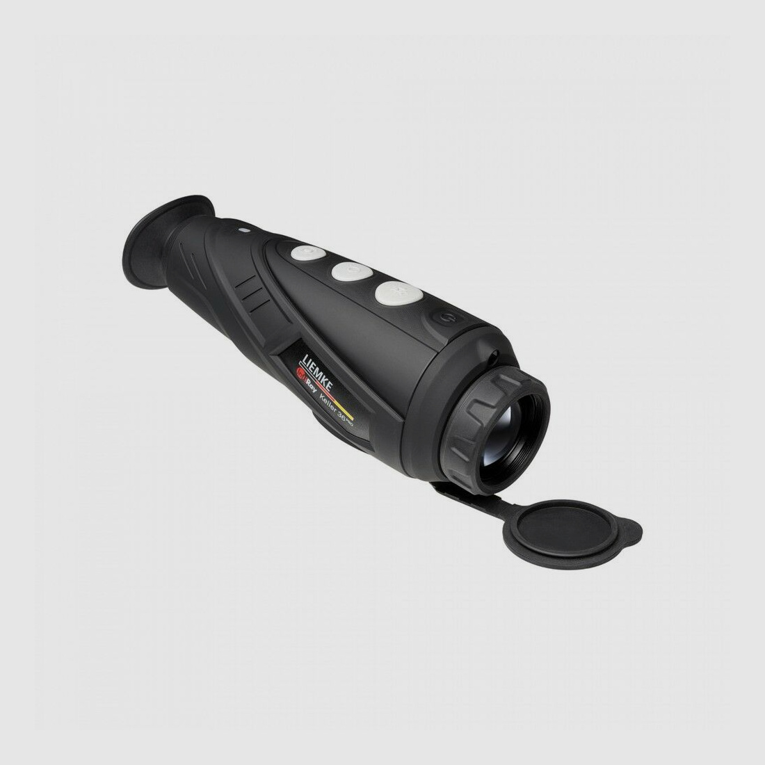 Liemke KEILER-36 Pro 2022