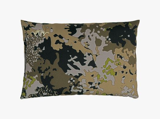Blaser cushion HunTec small 25x15cm