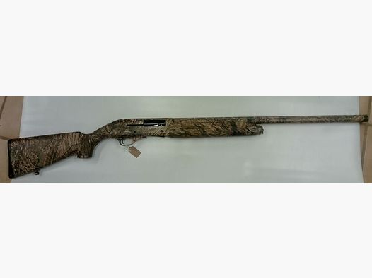 Mercury Camo Light