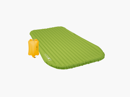 Exped Ultra 1R Duo M