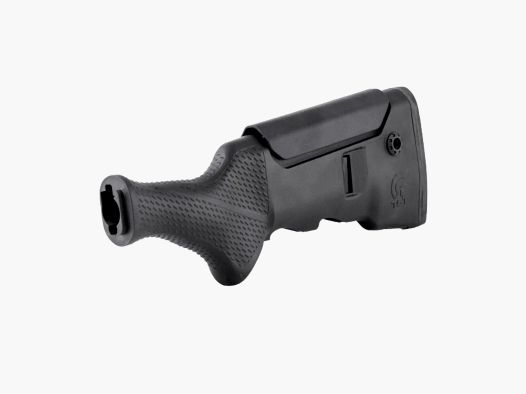 Toni System TST Schaft voor Beretta 1301 Flinten